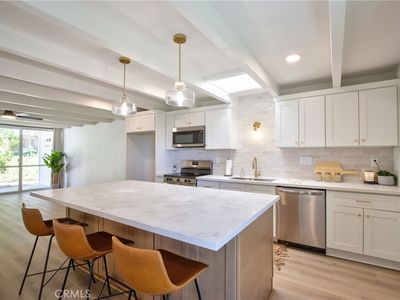 604 Gibbel Rd, Hemet, CA, 92543