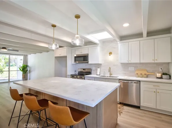 604 Gibbel Rd, Hemet, CA 92543