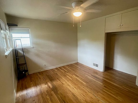 2nd image of 1921 N 33rd St