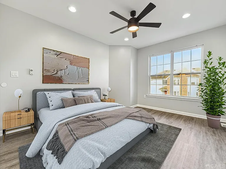 194 Pinelli Dr — Photo 23
