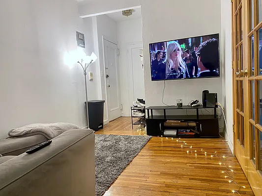 Rented by Spire Group | media 5