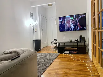 Rented by Spire Group