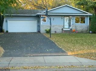 200 Mount Curve Ave, Big Lake, MN 55309