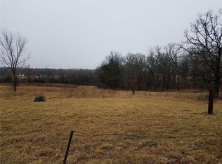 986 Eastview Dr, Union, MO 63084