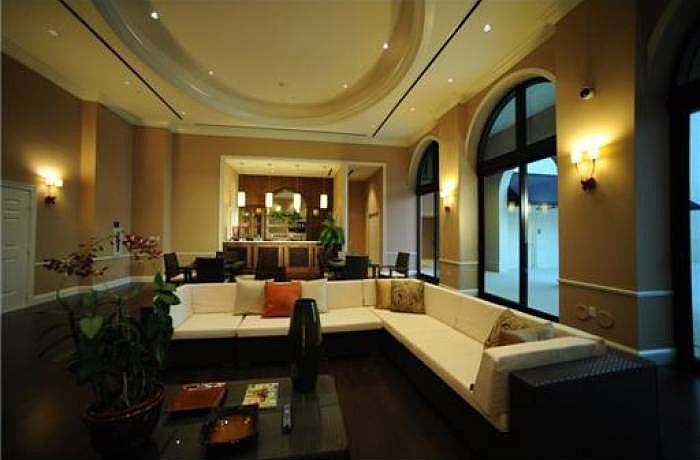 2nd image of 1300 Ponce De Leon Blvd APT 405