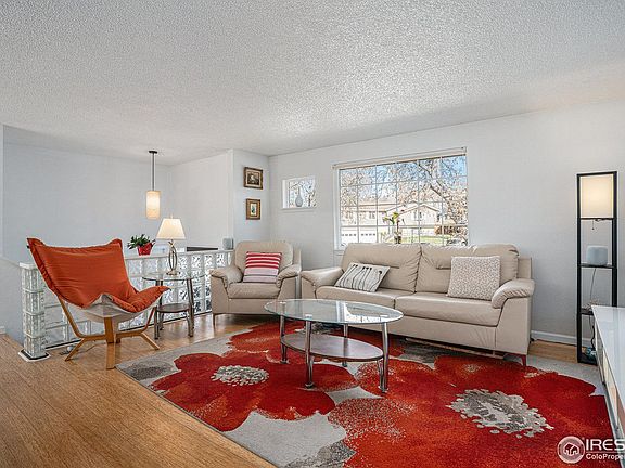 5th image of 453 Newman Cir