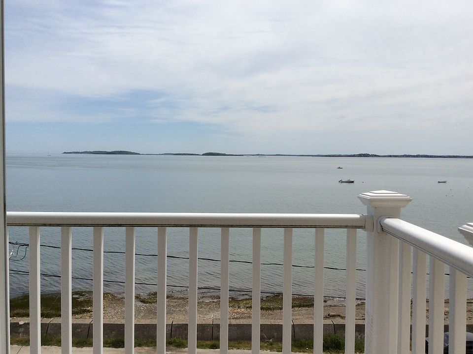 2nd image of 129 Bayside Rd