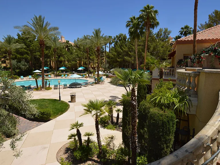 220 E Flamingo Rd #303 — Photo 23