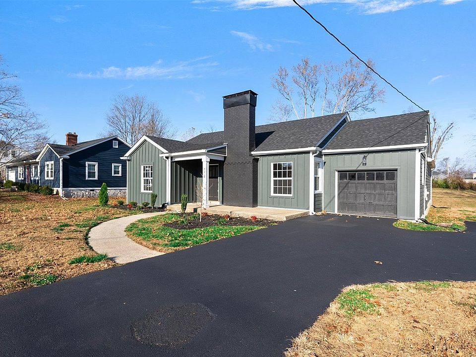 777 Covington St, Bowling Green, KY 42103 Zillow