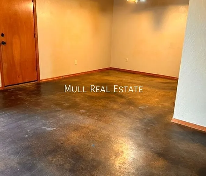 2824 SE 89th Ter — Photo 4