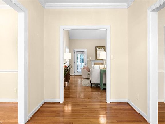 2nd image of 7500 Henfree Dr