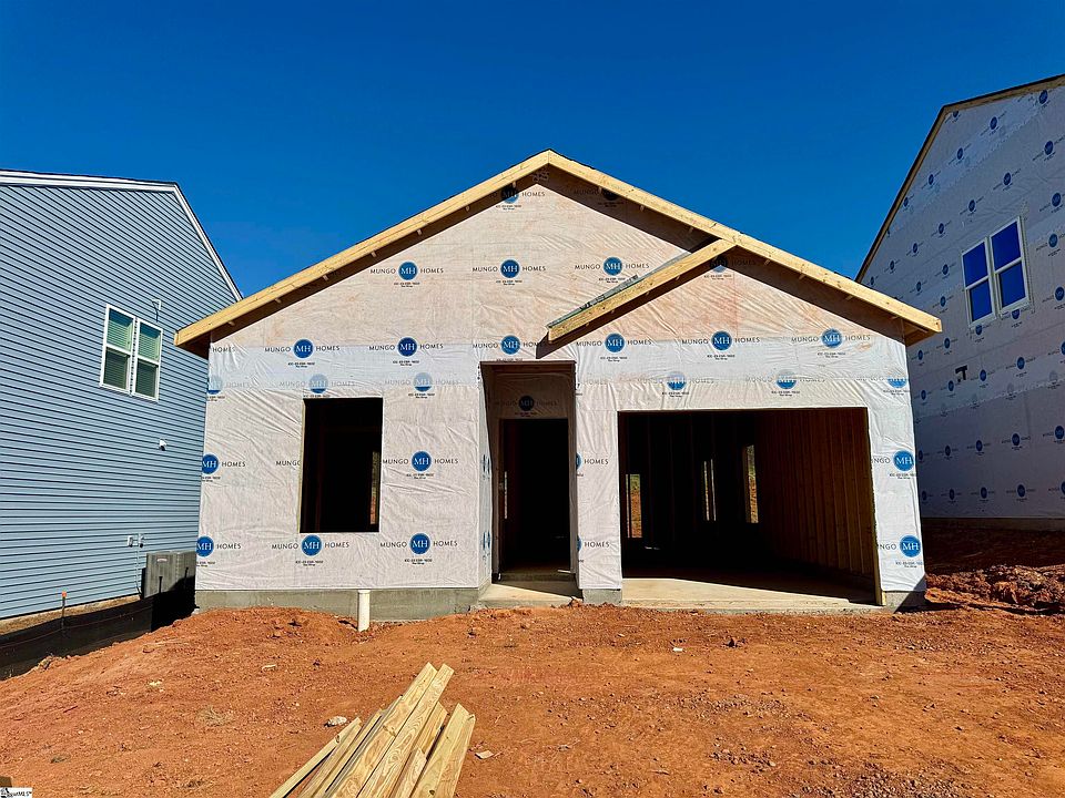 1st image of 12158 Lansbury Dr Lot 40