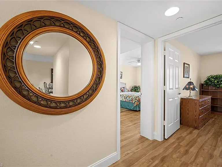 812 Key Royal Cir #8264 — Photo 15