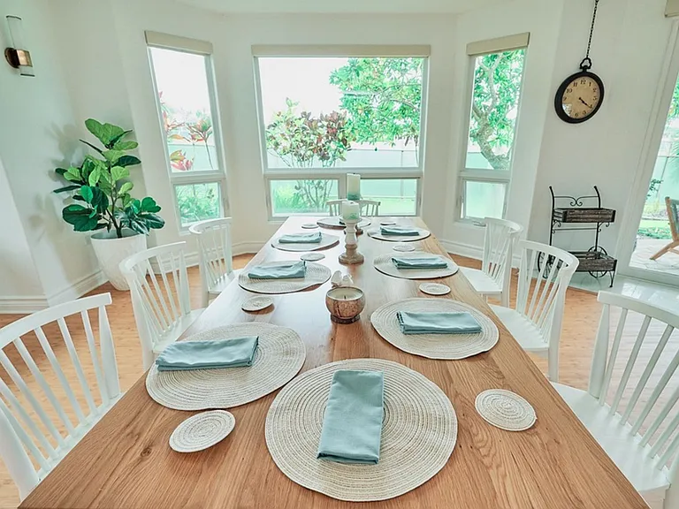 4100 Queen Emmas Dr #52 — Photo 13