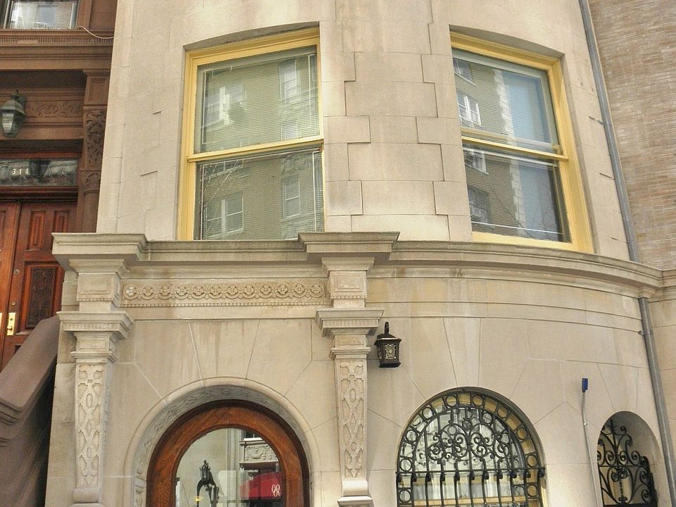 1st image of 316 W 81st St APT 7