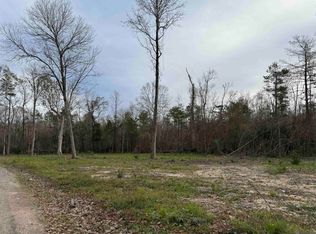 29428 Linda Hvn, Springfield, LA 70462