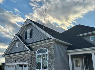 1 Norton Rd, Hillsborough, NJ 08844