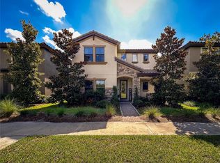 13038 Wildgrass Trl, Odessa, FL 33556