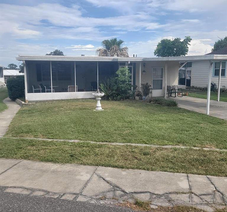 1st image of 1403 Lakeview Dr
