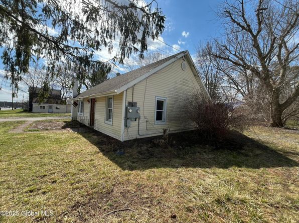 3970 Western Turnpike, Altamont, NY 12009