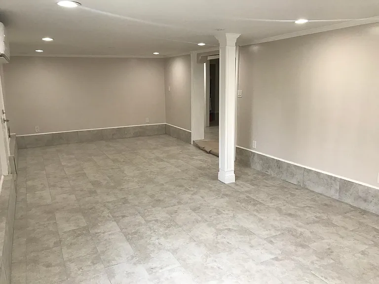 2735 Octavia St #5043384267 — Photo 18