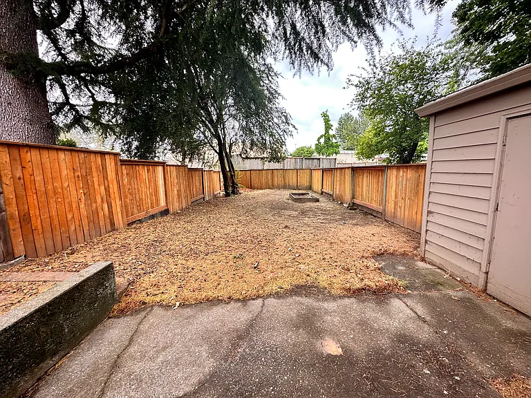 9984 SW Garrett St — Photo 25