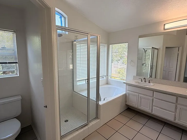11347 Paul Barwick Ct — Photo 19