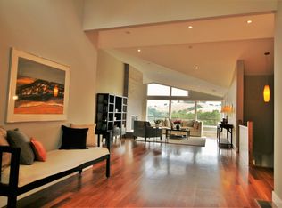 2339 Rose St APT A, Honolulu, HI 96819