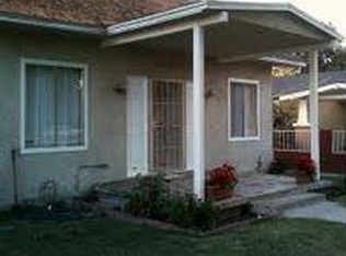 563 W 16th St, San Bernardino, CA 92405