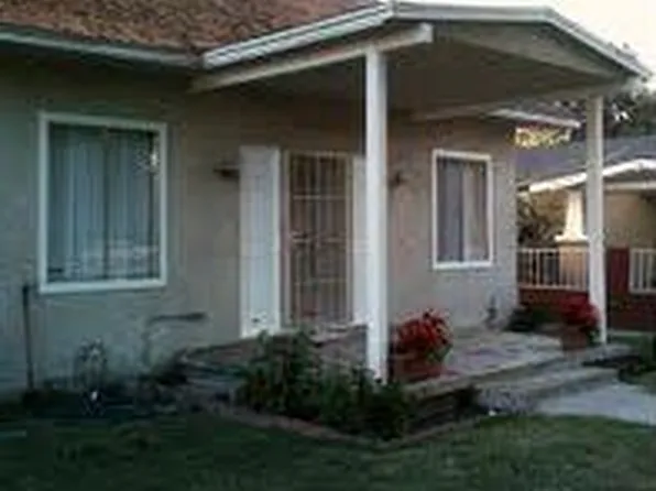 563 W 16th St, San Bernardino, CA 92405