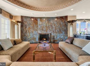 1041 Oval Rd, Wall Township, NJ 08736