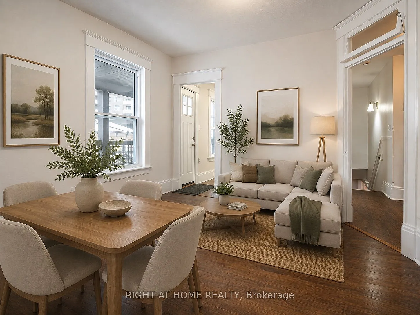 3 bed, $2,150 — Photo 3