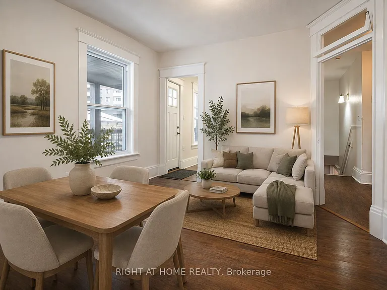 94 Scott St #2 — Photo 3