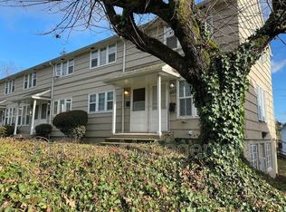 1148 NE Freemont Ave, Roseburg, OR