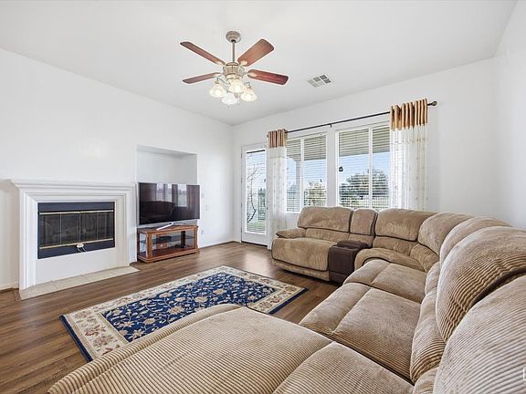 2nd image of 5406 Pelican Hill Dr