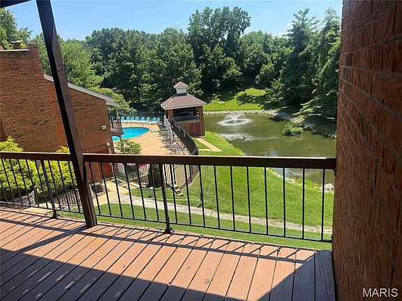 5th image of 1966 Hunting Lake Ct APT 201