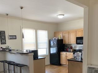 179 Campbell Ave APT 4, Revere, MA 02151