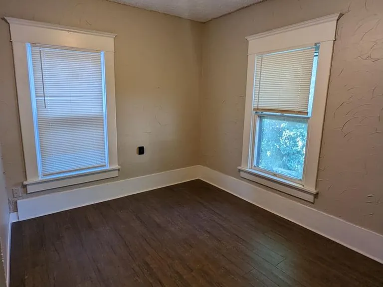 803 S Topeka Ave — Photo 13