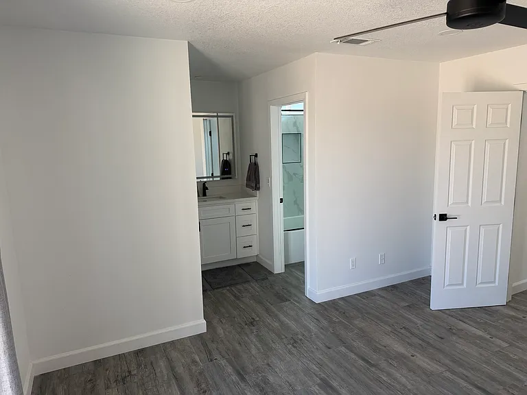 20972 Ponca Rd — Photo 30