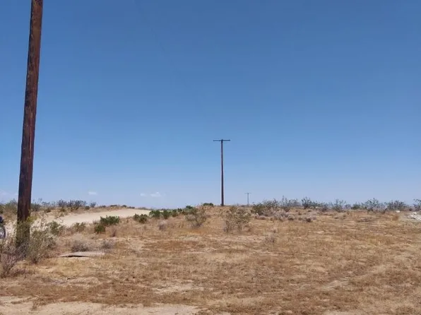 0 Avenue D Drt Vic 205 St Lot 19, Lancaster, CA 93535
