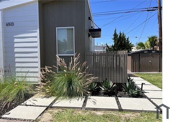 2nd image of 6513 Arlington Ave