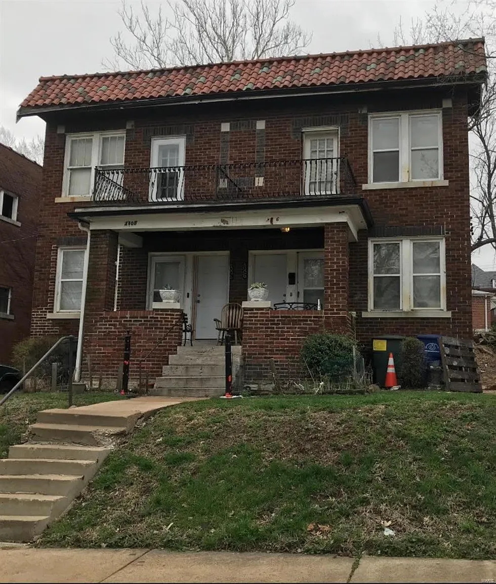 4006 Cora Ave photo 1