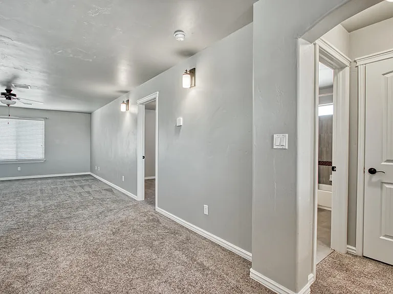 7896 Enchanted Path Dr — Photo 71