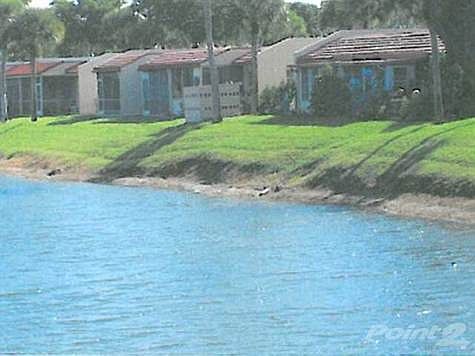 2nd image of 118 Lake Carol Dr