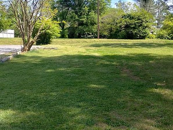 0 Southern Dr, Keysville, VA 23947