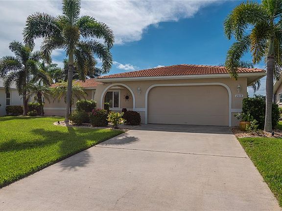 3rd image of 2315 Via Veneto Dr