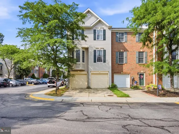 241 Tilden Way #241, Edgewater, MD 21037