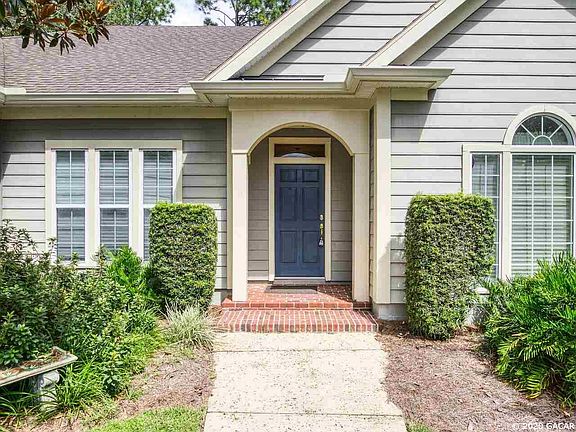 3rd image of 3538 NW 18th Pl