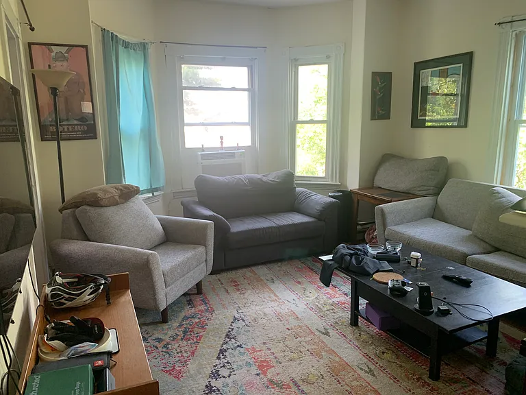 19 Dane Ave #3 — Photo 1