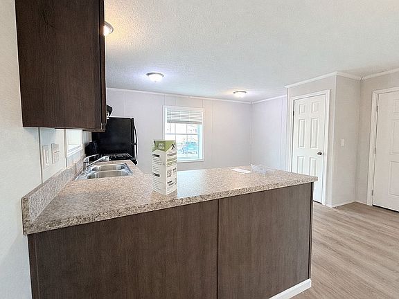 2nd image of 534 E 37th Ave #8888